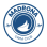 Madrona Swim Club