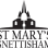 Snettisham St Mary's Parocial Church Council