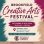 Brookfield Chamber of Commerce