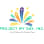 Project My Day, Inc.