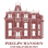 Phelps Mansion Museum