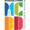 Marshalltown Main Street Partnership Inc