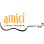 Amici String Program