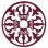 The Dharma Centre Of Canada