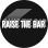 Raise the Bar