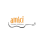 Amici String Program