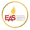 EAS Houston