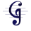 Gant School of Music & Jazz