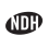 New Dance Horizons Inc