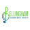 Bellingham Chamber Music Society