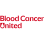Blood Cancer United Inc