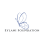 Eylani Foundation