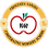Crescenta-canada Nursery School