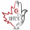 Tunisiens Solidaires au Canada et Ailleurs