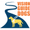 Vision Guide Dogs Inc