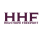 HIGH HOPE FREEPORT INC