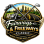 Fairways & Freeways