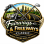 Fairways & Freeways