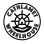 Wheelhouse Cathlamet