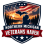 Northern Michigan Veterans Haven