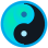 Common Planet