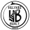 Hillyard Built