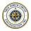 TRUE NORTH CIRCLE FOUNDATION INC