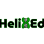 HelixEd