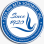 Zeta Phi Beta Sorority, Inc: Eta Lambda Zeta Chapter