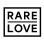 Rare Love