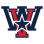 Willamette Valley Babe Ruth Baseball Inc