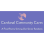 Dundee Township Foundation