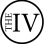 The Isabel Voices