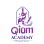 Qiam
