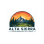 Alta Sierra Neighborhood Alliance