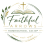 Faithful Arrows Homeschool Co-op