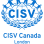 CISV London