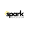 Spark Performing Arts