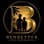 BENBETTER BOYS CORPORATION