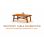 Recovery Table Foundation