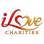 iLove charities inc
