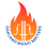 Oakland Music Matters Inc