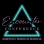 Encounter Conference