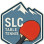 SLCTT