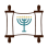 Temple Beth El