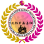 Koyta Hope & Rift Initiative
