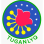 American Bashqort And Tatar Association Tuganlyq