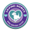 Loving homes dog rescue