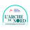 L'arche Du Nord