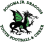 Sonoma Jr Dragons